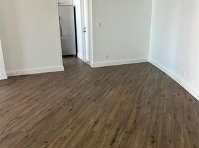 100 Golden Isles Dr 605, Hallandale Beach FL 33009