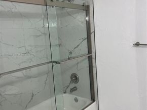 100 Golden Isles Dr 605, Hallandale Beach FL 33009