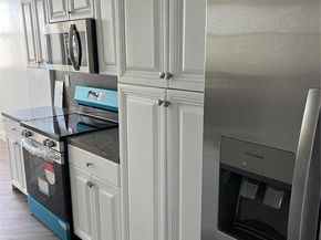 100 Golden Isles Dr 605, Hallandale Beach FL 33009