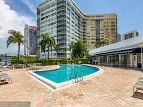 100 Golden Isles Dr 605, Hallandale Beach FL 33009