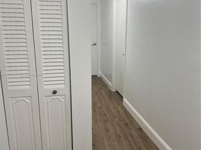 100 Golden Isles Dr 605, Hallandale Beach FL 33009