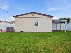 1455 NE 180th St, North Miami Beach FL 33162