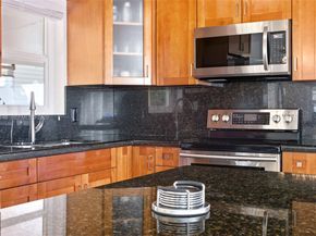 1455 NE 180th St, North Miami Beach FL 33162