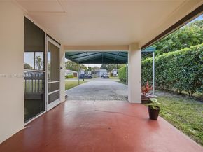 1455 NE 180th St, North Miami Beach FL 33162