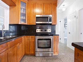 1455 NE 180th St, North Miami Beach FL 33162