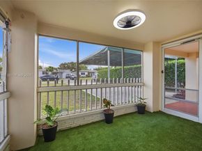 1455 NE 180th St, North Miami Beach FL 33162