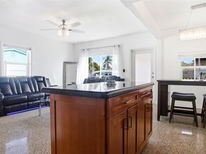 1455 NE 180th St, North Miami Beach FL 33162