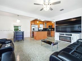 1455 NE 180th St, North Miami Beach FL 33162