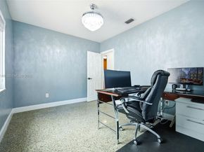 1455 NE 180th St, North Miami Beach FL 33162