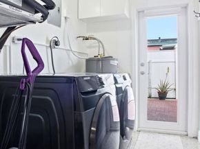 1455 NE 180th St, North Miami Beach FL 33162