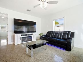 1455 NE 180th St, North Miami Beach FL 33162