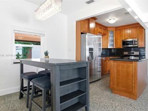 1455 NE 180th St, North Miami Beach FL 33162