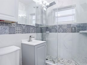 1455 NE 180th St, North Miami Beach FL 33162