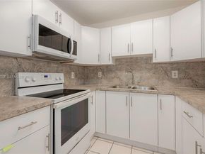 7785 W 30th Ct F104, Hialeah FL 33018