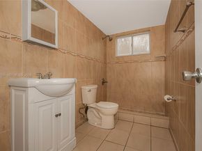 7785 W 30th Ct F104, Hialeah FL 33018