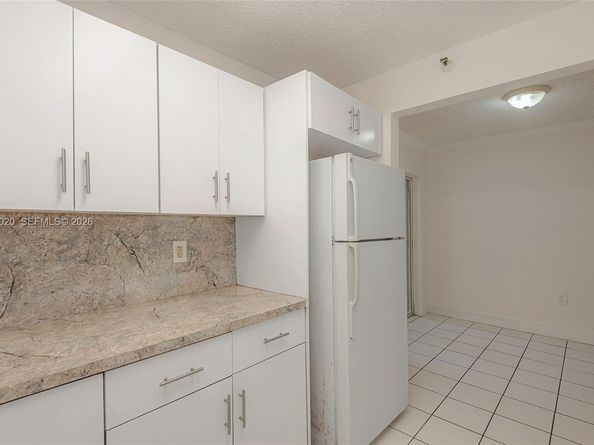 7785 W 30th Ct F104, Hialeah FL 33018