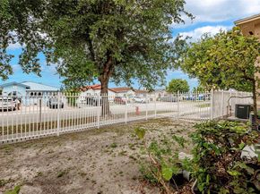 7785 W 30th Ct F104, Hialeah FL 33018