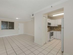 7785 W 30th Ct F104, Hialeah FL 33018
