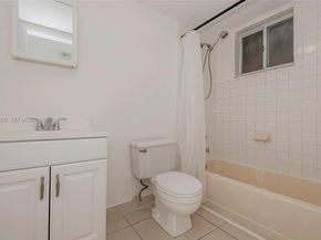 7785 W 30th Ct F104, Hialeah FL 33018