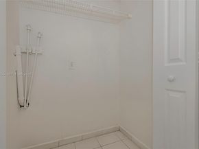 7785 W 30th Ct F104, Hialeah FL 33018