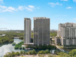 16385 Biscayne Blvd 1502, North Miami Beach FL 33160