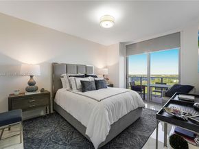 16385 Biscayne Blvd 1502, North Miami Beach FL 33160