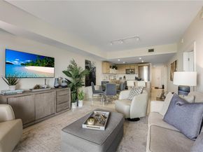 16385 Biscayne Blvd 1502, North Miami Beach FL 33160