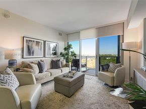 16385 Biscayne Blvd 1502, North Miami Beach FL 33160