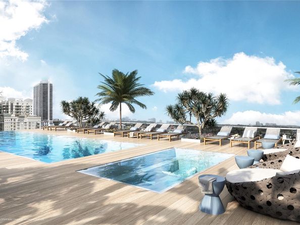 501 SE 6th Avenue 611, Fort Lauderdale FL 33301