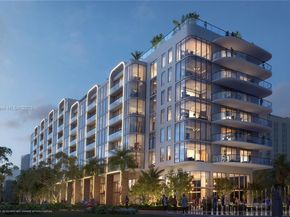 501 SE 6th Avenue 611, Fort Lauderdale FL 33301