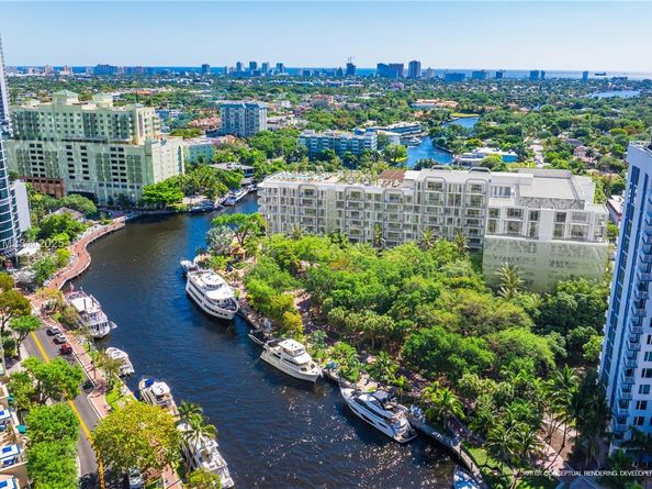 501 SE 6th Avenue 611, Fort Lauderdale FL 33301