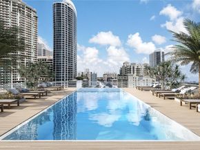 501 SE 6th Avenue 611, Fort Lauderdale FL 33301