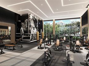 501 SE 6th Avenue 611, Fort Lauderdale FL 33301