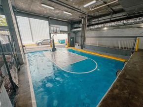 690 SW 1st Ct 2122, Miami FL 33130