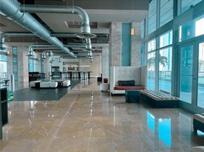 690 SW 1st Ct 2122, Miami FL 33130