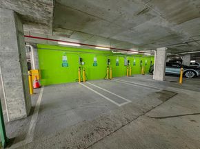 690 SW 1st Ct 2122, Miami FL 33130