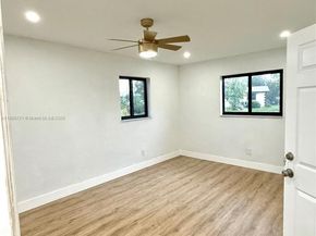 11462 SW 225th St, Miami FL 33170