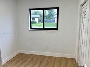 11462 SW 225th St, Miami FL 33170