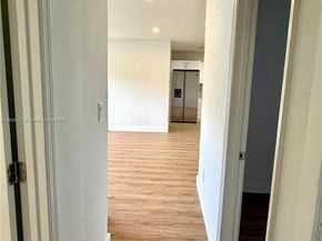 11462 SW 225th St, Miami FL 33170