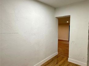 11462 SW 225th St, Miami FL 33170