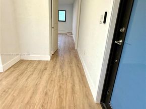 11462 SW 225th St, Miami FL 33170