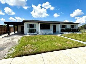 11462 SW 225th St, Miami FL 33170