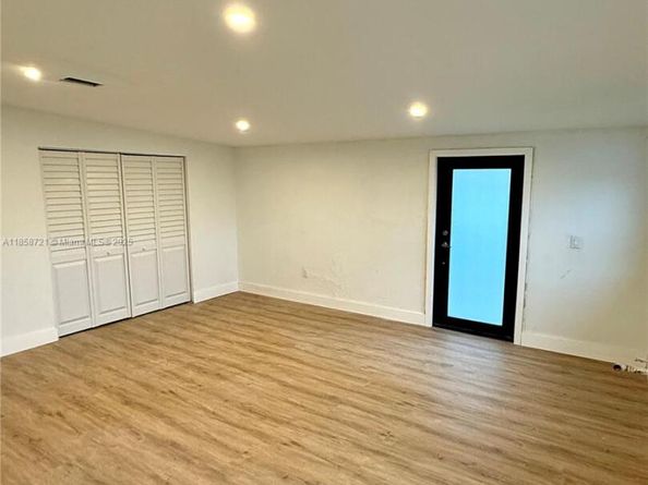 11462 SW 225th St, Miami FL 33170