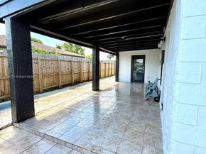 11462 SW 225th St, Miami FL 33170