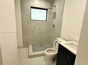 11462 SW 225th St, Miami FL 33170