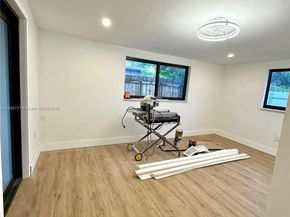 11462 SW 225th St, Miami FL 33170