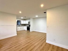 11462 SW 225th St, Miami FL 33170