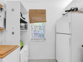 2861 Somerset Dr 301, Lauderdale Lakes FL 33311