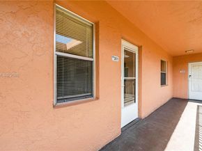 2861 Somerset Dr 301, Lauderdale Lakes FL 33311