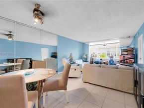 2861 Somerset Dr 301, Lauderdale Lakes FL 33311